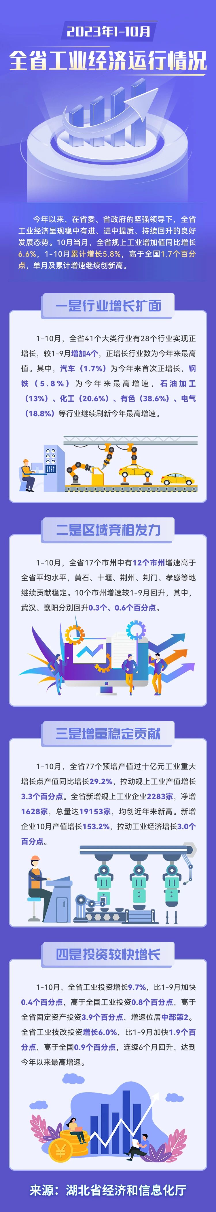 0f95a13dadafb786c2c1ef7da2c2895d.jpg