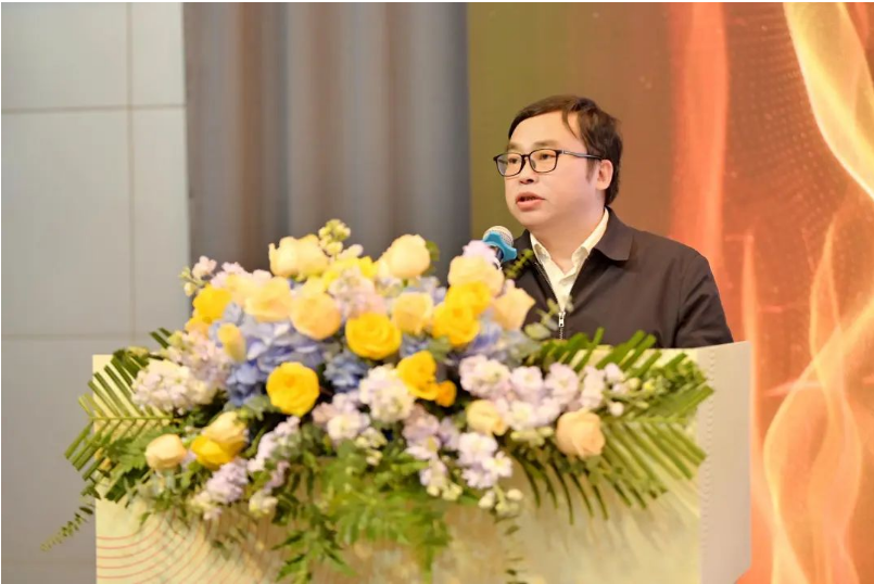 人工智能产业论坛2.png