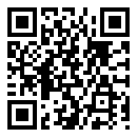 157e73bee2977a0222daa953871060a7.png