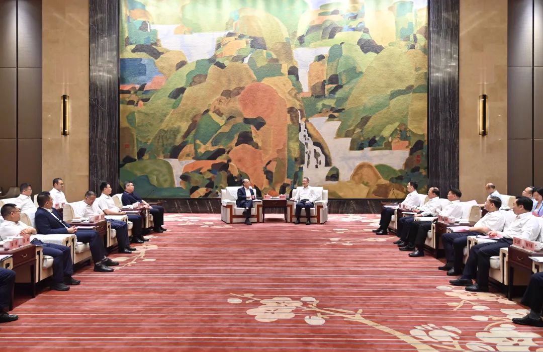 第二届软件创新大会2.jpg
