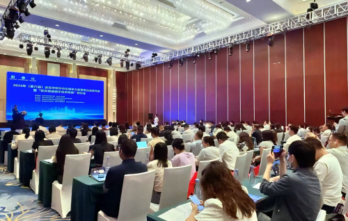 百强1.png 百强1.png