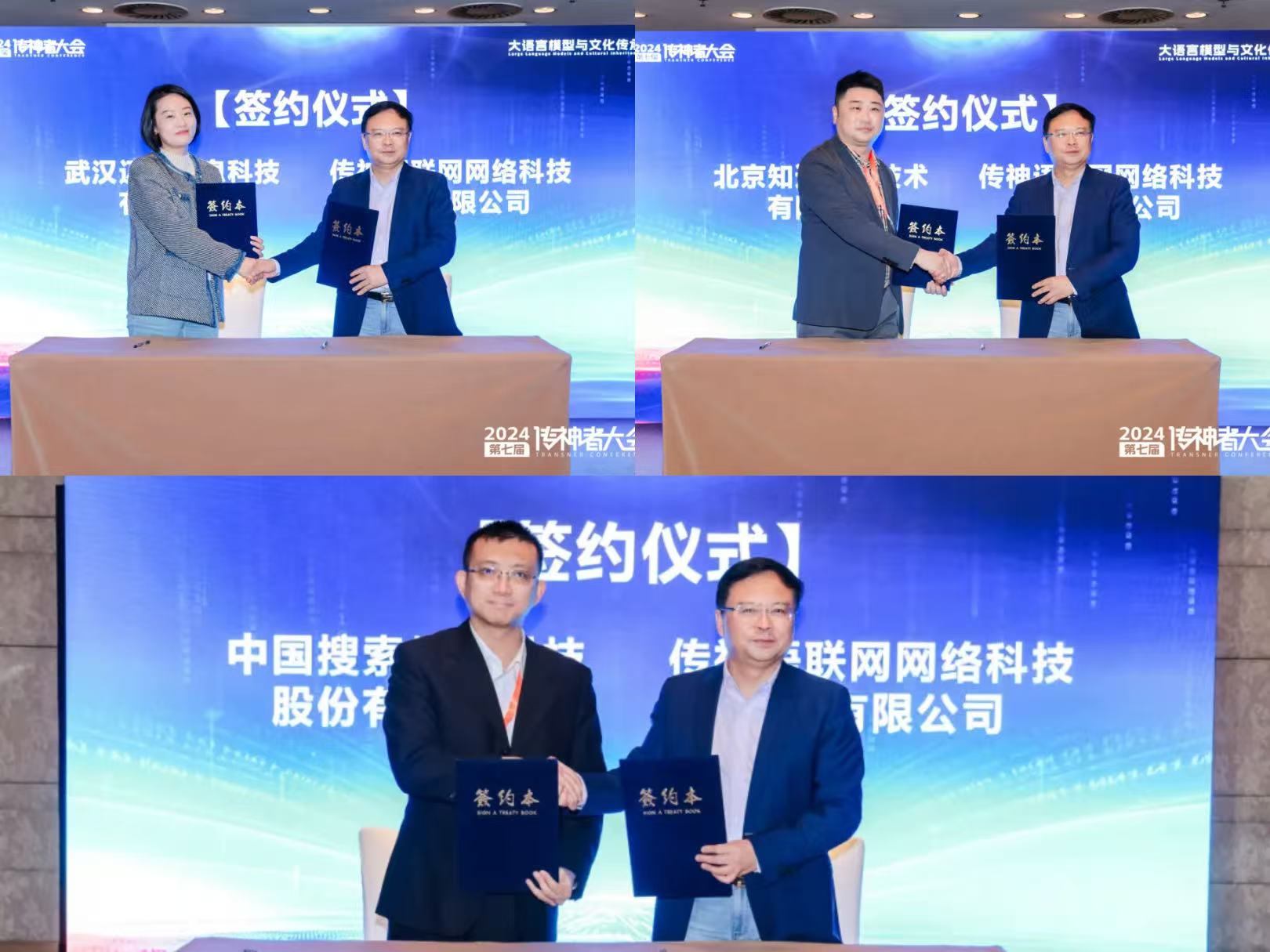 0f79d02be904ec475a1dd6f171ebc2c.jpg 0f79d02be904ec475a1dd6f171ebc2c.jpg