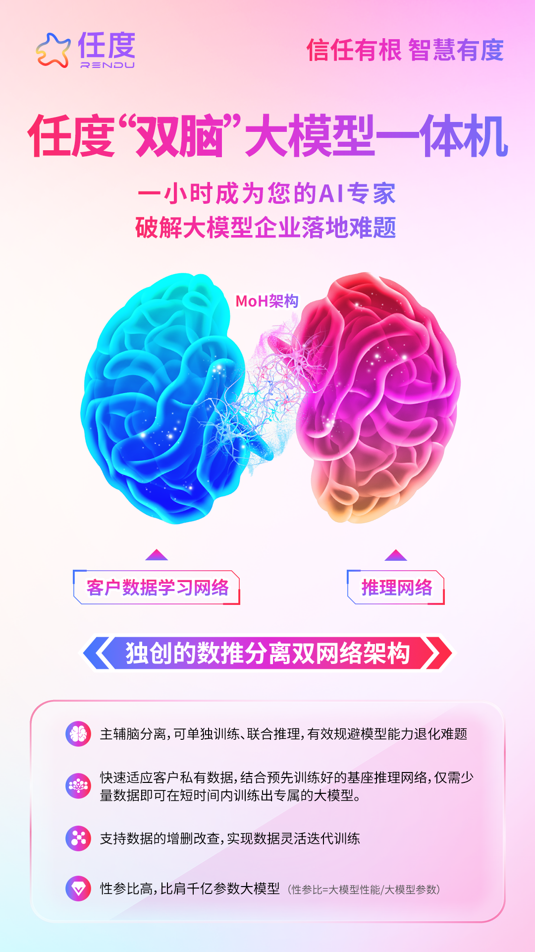 aec4724cc8424ed8250899ba97dd0ac.png aec4724cc8424ed8250899ba97dd0ac.png