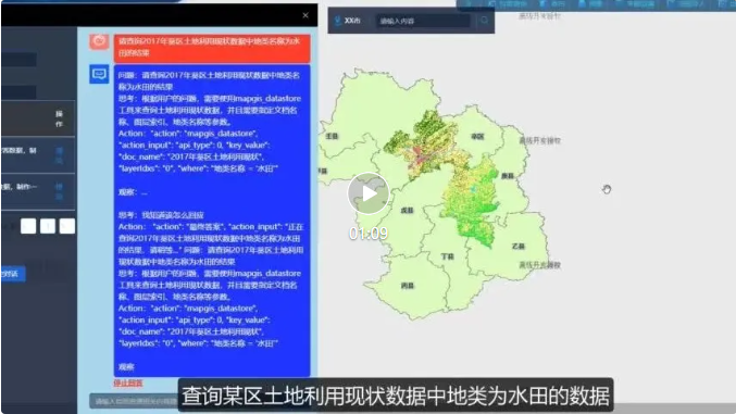 551b77fa4b2df0068353fd9c33cf150.png 551b77fa4b2df0068353fd9c33cf150.png