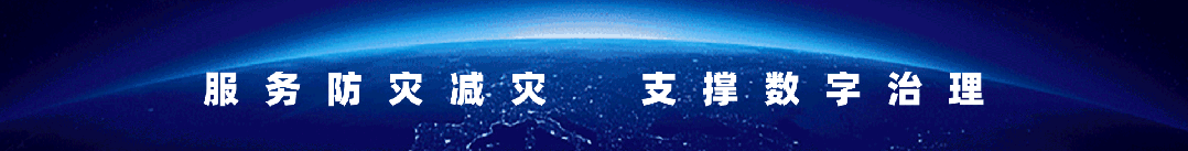 640 (1).gif 640 (1).gif