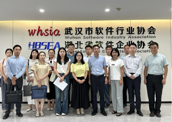 Weixin Image_20250826162436.png