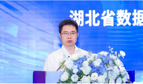 Weixin Image_20250826162436.png