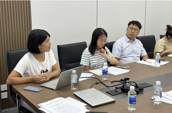 Weixin Image_20250826162436.png