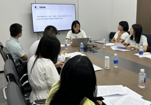 Weixin Image_20250826162436.png