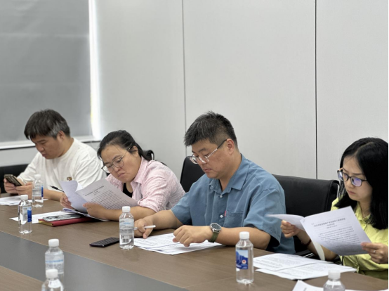 Weixin Image_20250826162436.png