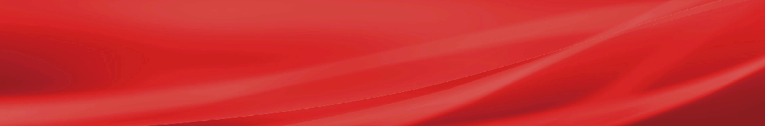 640.gif